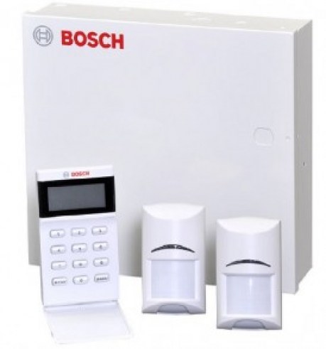 ΑΜΑΧ-2100 Panel kit3